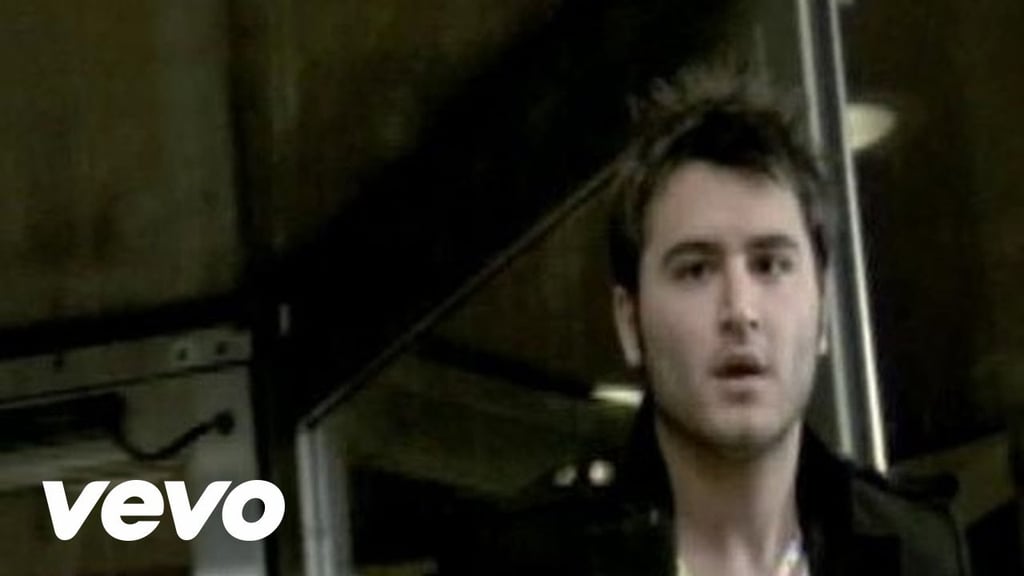 "Me Duele Amarte" by Reik