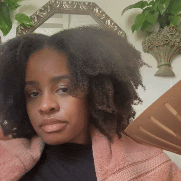 Pattern Hair Steamer review
