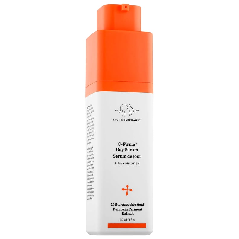 Drunk Elephant C-Firma Vitamin C Day Serum