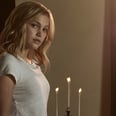 Cloak and Dagger: Here's Why Tandy (aka Dagger) Looks So Freakin' Familiar