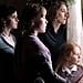 Little Women 2019 Movie Cast