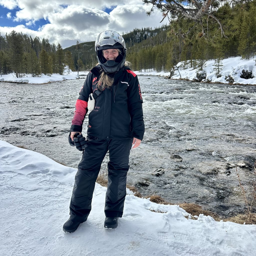 What to Pack for Yellowstone, According to "Yellowstone" Fan