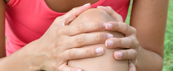 How to Prevent Injuries When Training For a Marathon