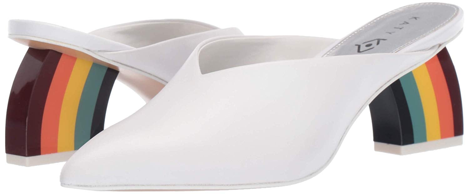 Katy Perry Collections Uk 2025