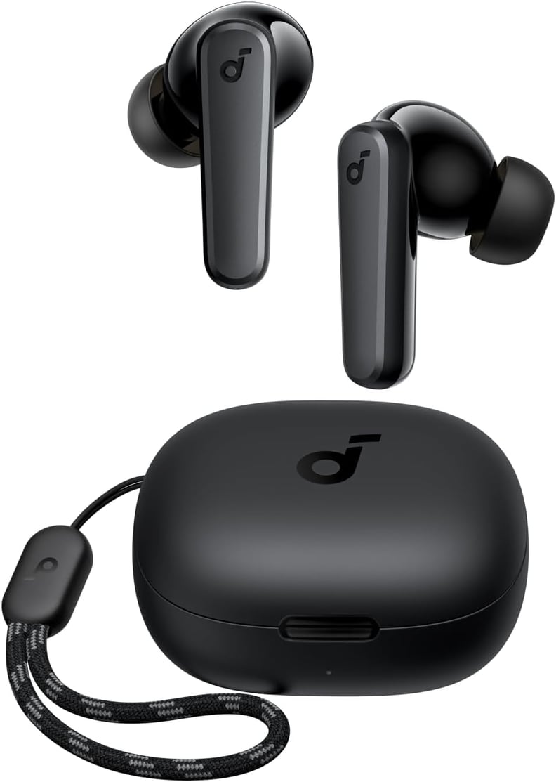 Best Headphones Deal