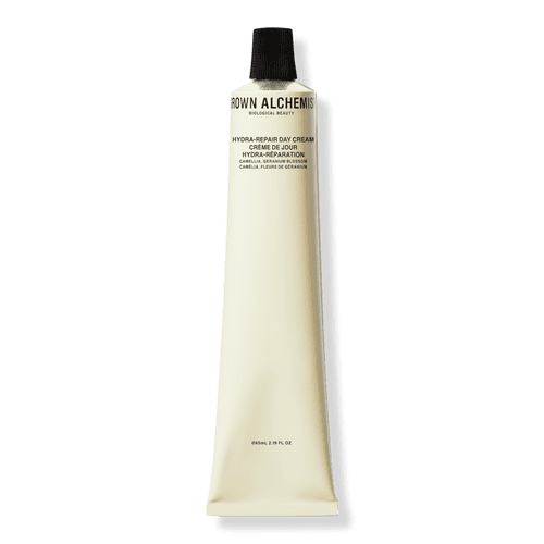 Grown Alchemist Hydra-Repair Day Cream