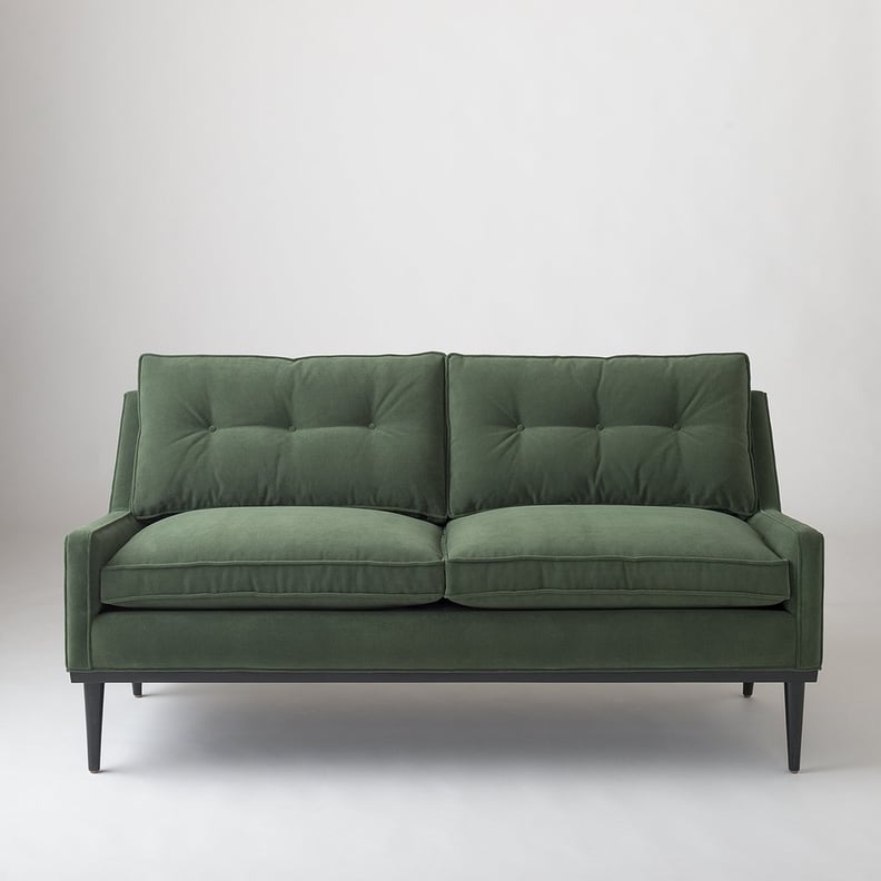 Jack Loveseat