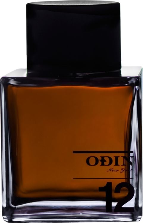 Odin Cologne