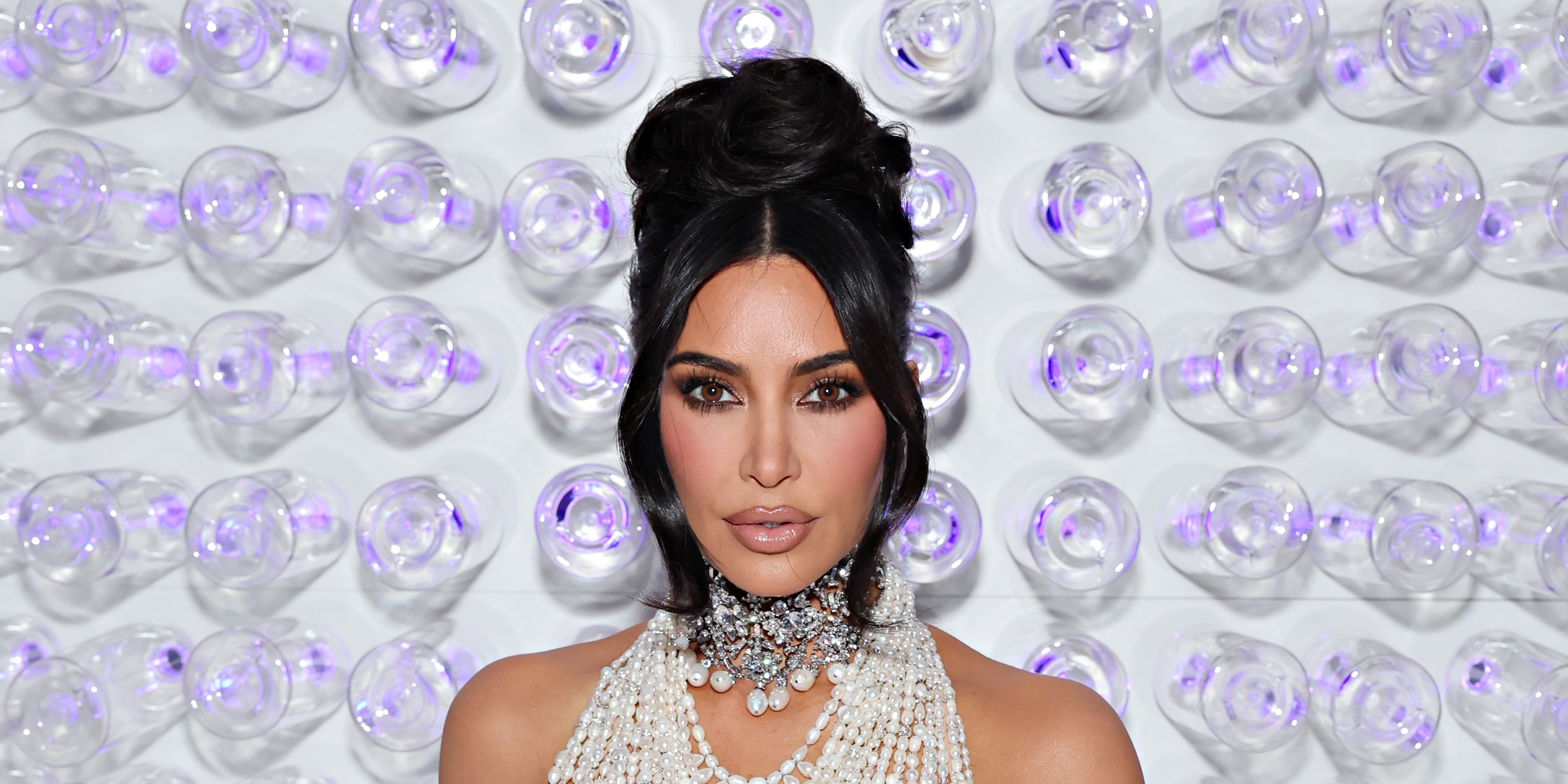Kim Kardashian opening first Skims store in Los Angeles – Daily News