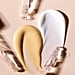 What Is Salicylic Acid? Dermatologists Explain