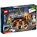 Lego Harry Potter and Star Wars Advent Calendars 2019