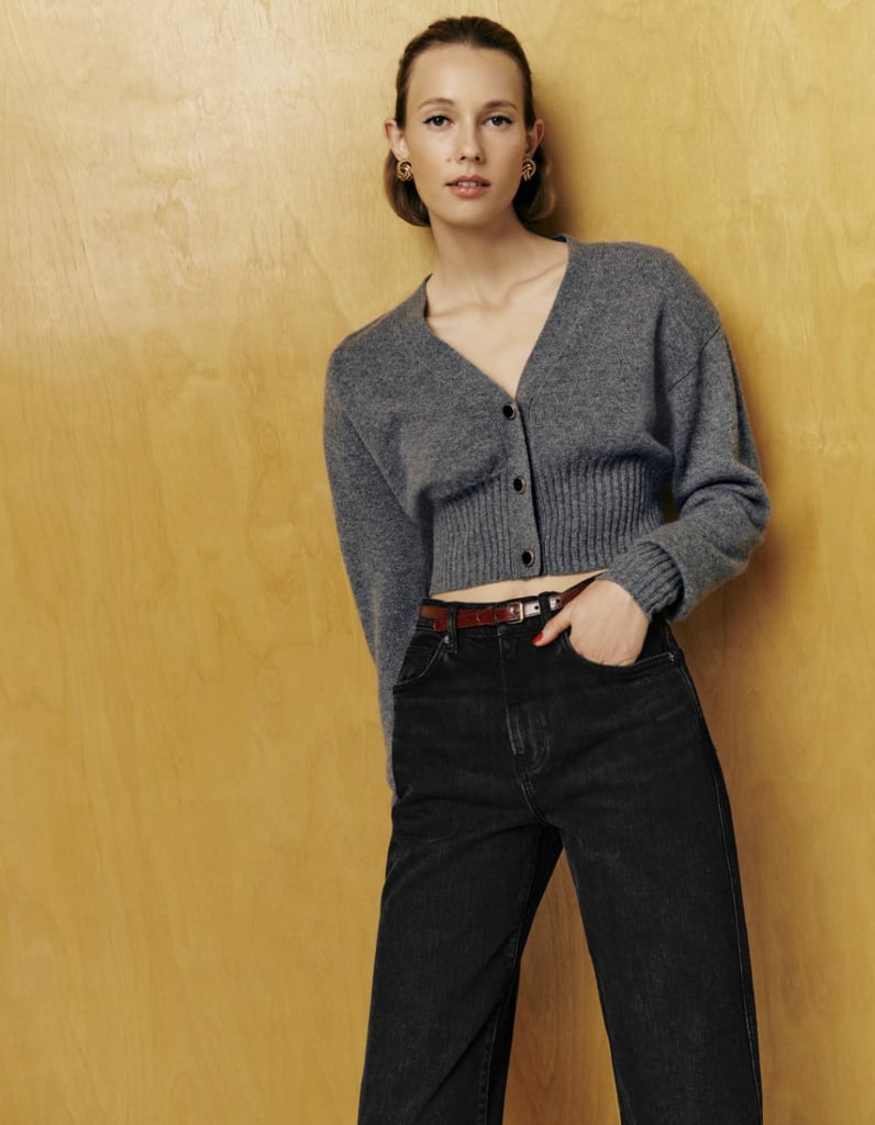Reformation's Cyber Monday Fashion Deals