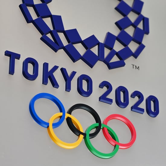 COVID Rules and Restrictions at the 2021 Tokyo Olympics