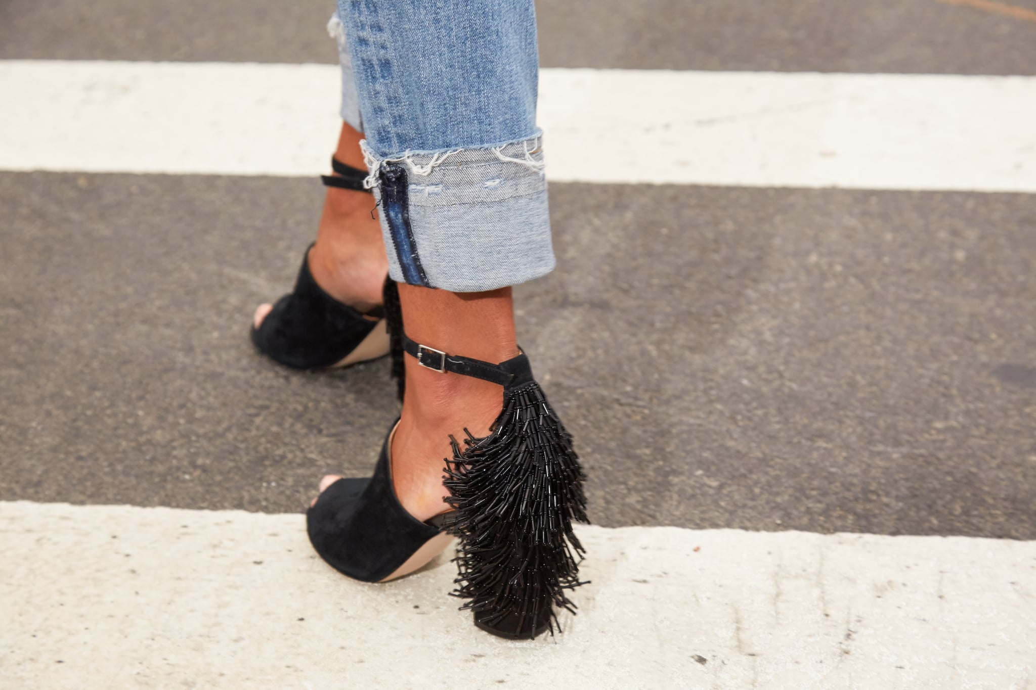 Best Labor Day Sales Popsugar Fashion