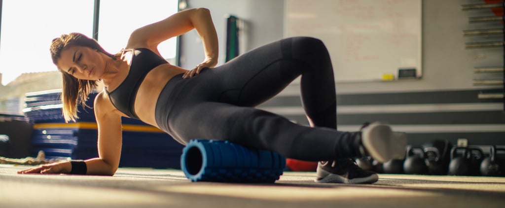 You Can Absolutely Speed Up Weight Loss! A Beachbody Trainer Shares 3 Fitness Tips