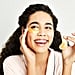 Best Fall Masks