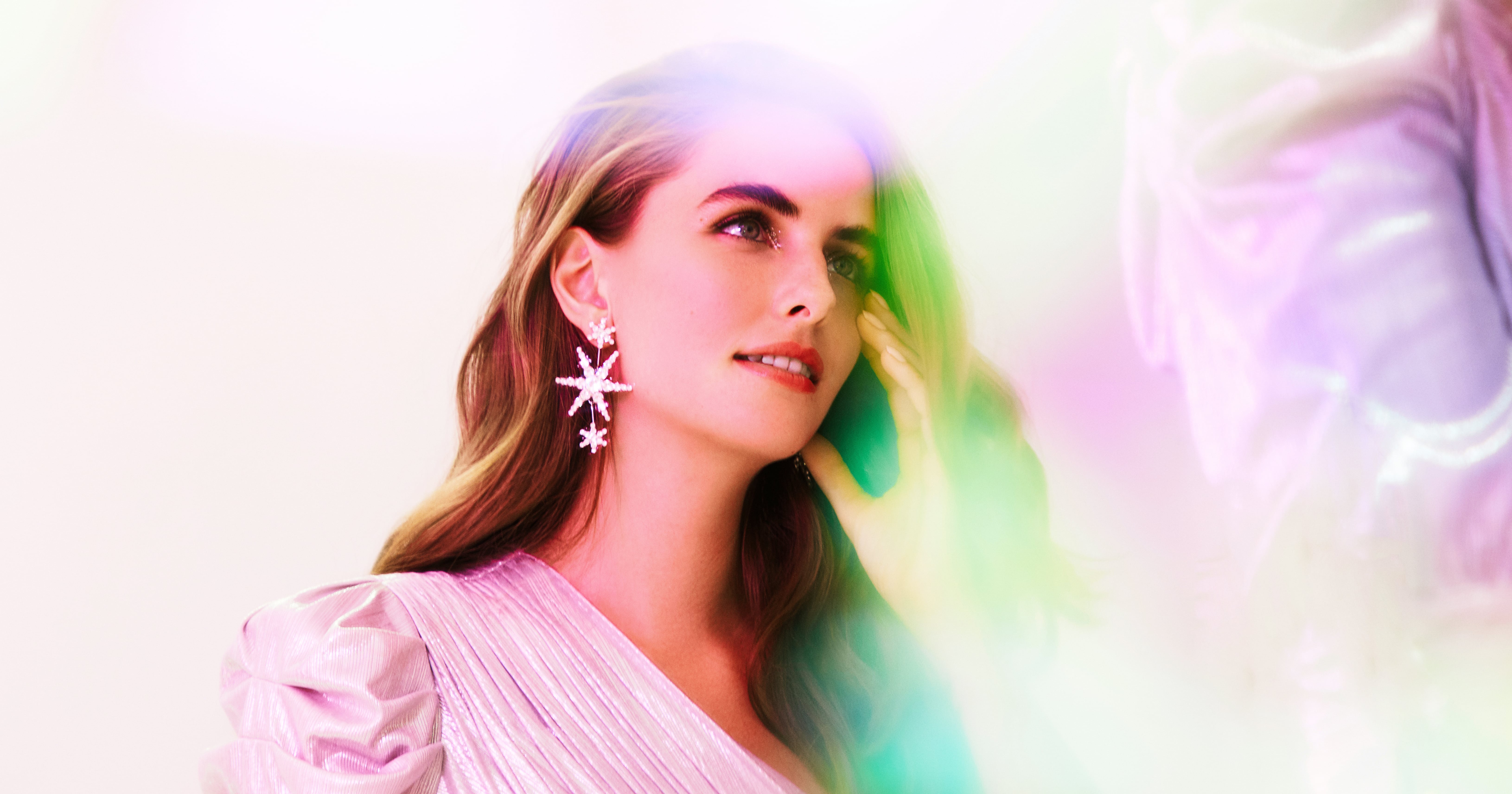 The Best Accessories For Zoom Meetings POPSUGAR Fashion