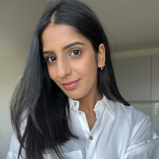 What It's Like Having Psoriasis: Personal Essay