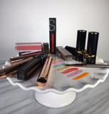 Launches Need National Lipstick Other