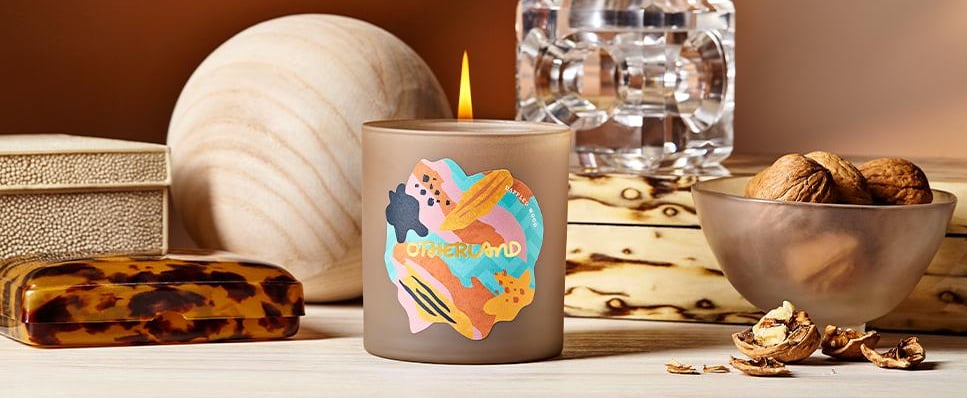 Best Stocking Stuffers Under $50 2020