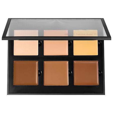 Anastasia Beverly Hills Cream Contour Kit ($20, originally $40)