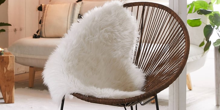 Best Affordable Accent Chairs | POPSUGAR Home