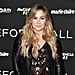 Shawn Johnson Pregnant With First Child