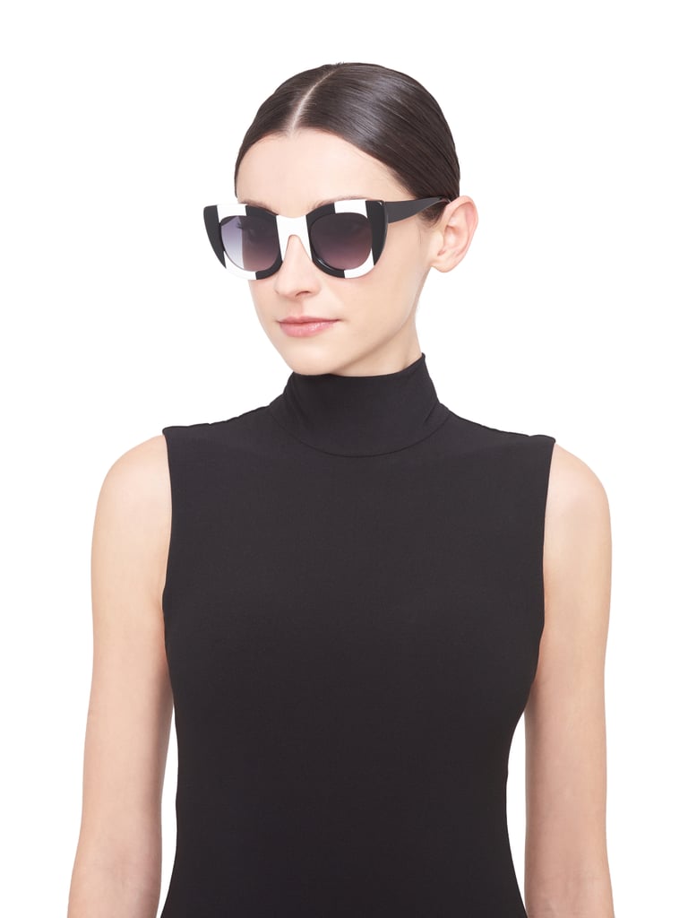 Alice + Olivia