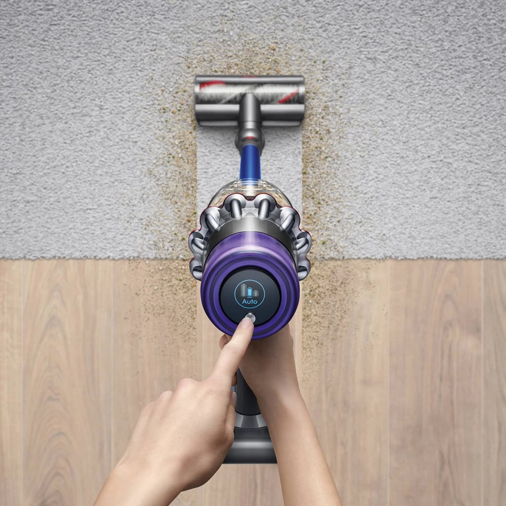 Dyson V11 Torque Drive Cord-free Vacuum