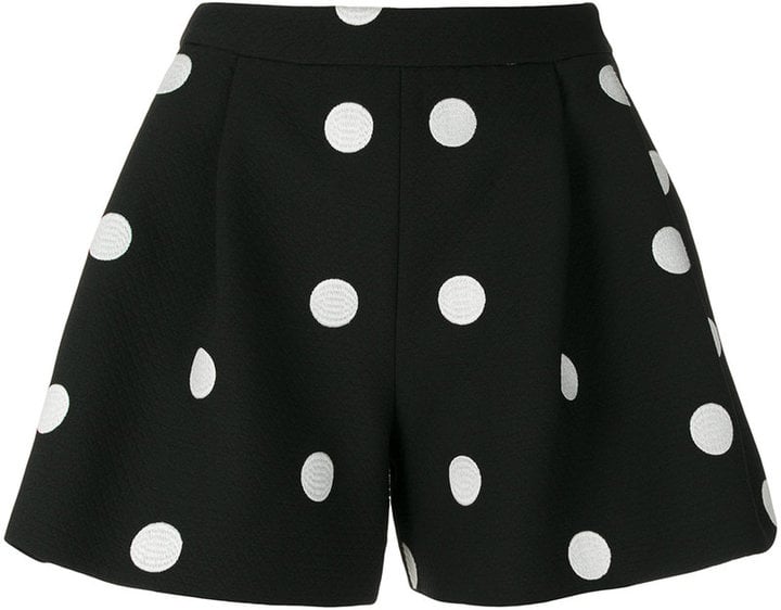 Moschino Shorts