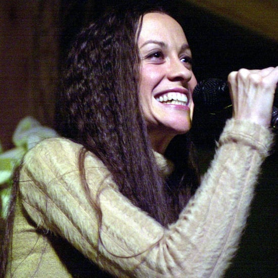 When Is the Alanis Morissette Musical Coming to Broadway?