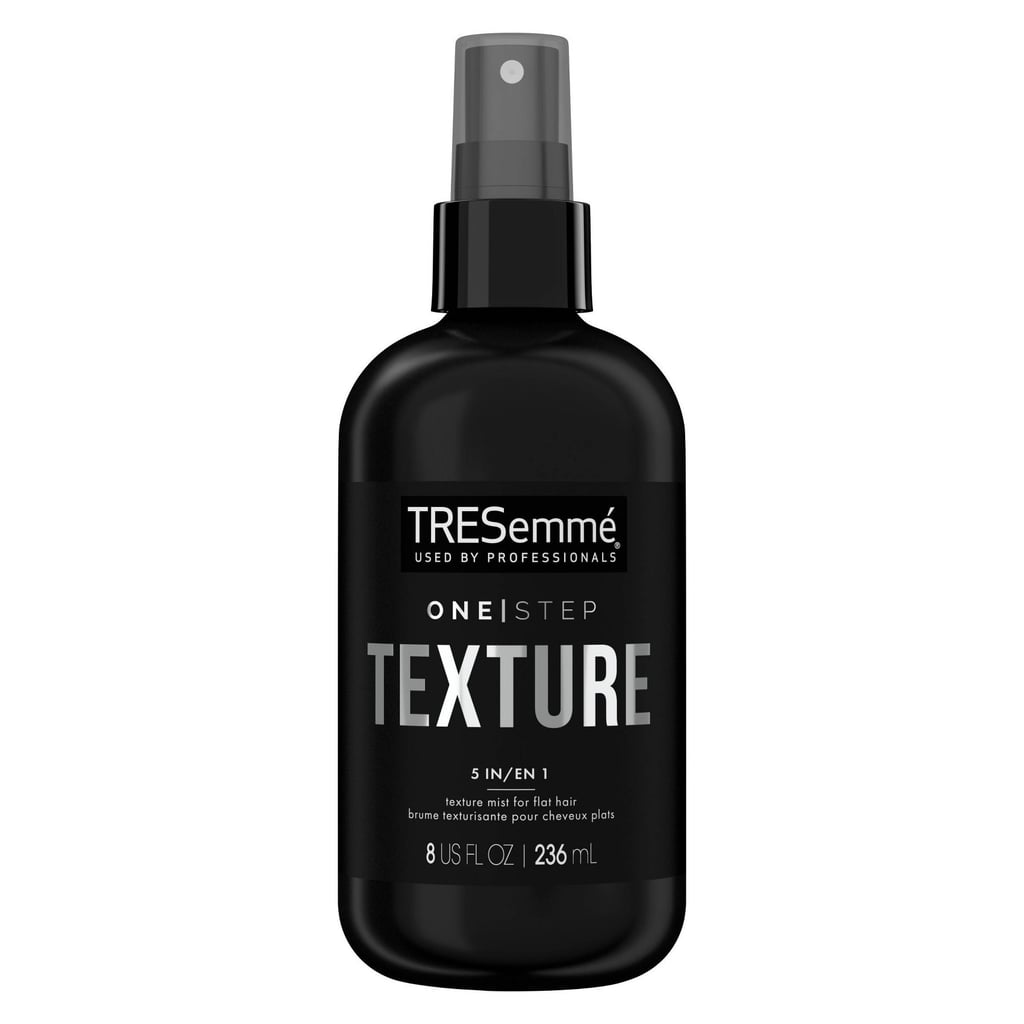 Tresemme One Step 5-in-1 Texture Spray ($6)