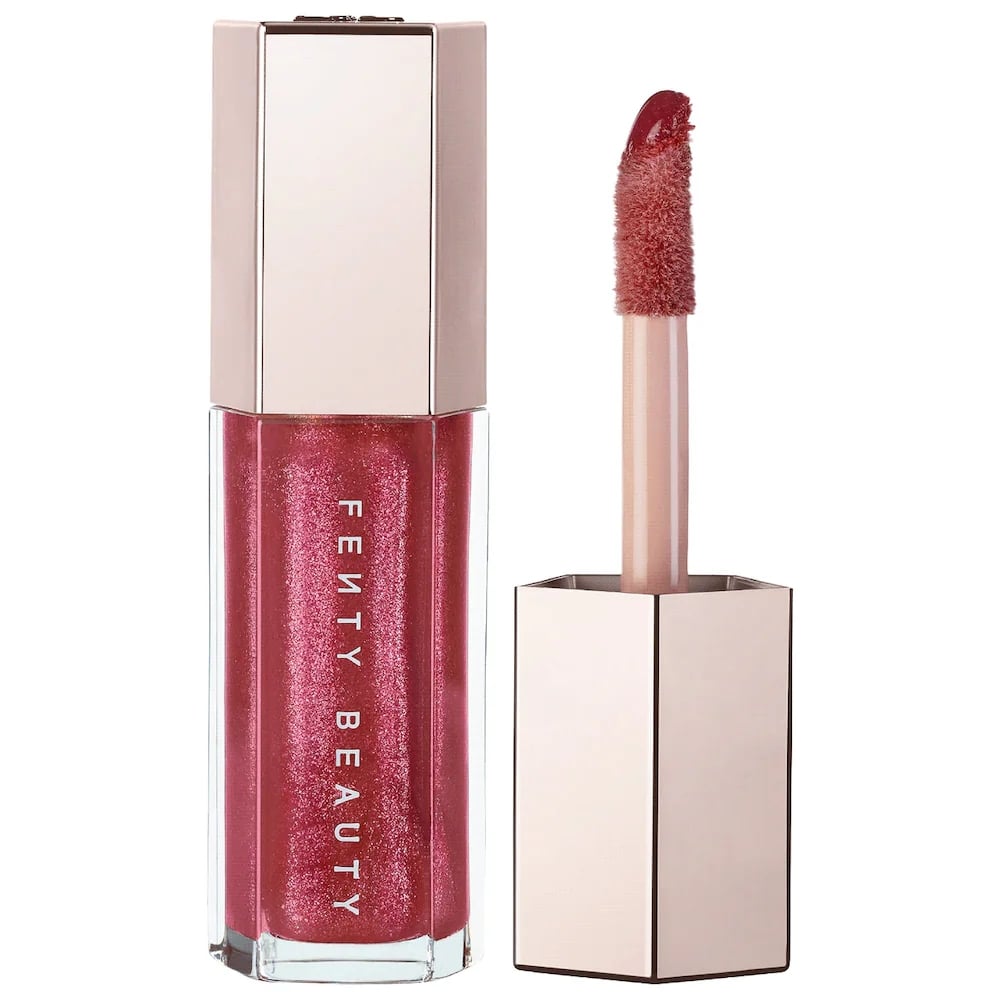 Sephora Cyber Week Sale November 24: Fenty Beauty Gloss Bomb Lip Gloss