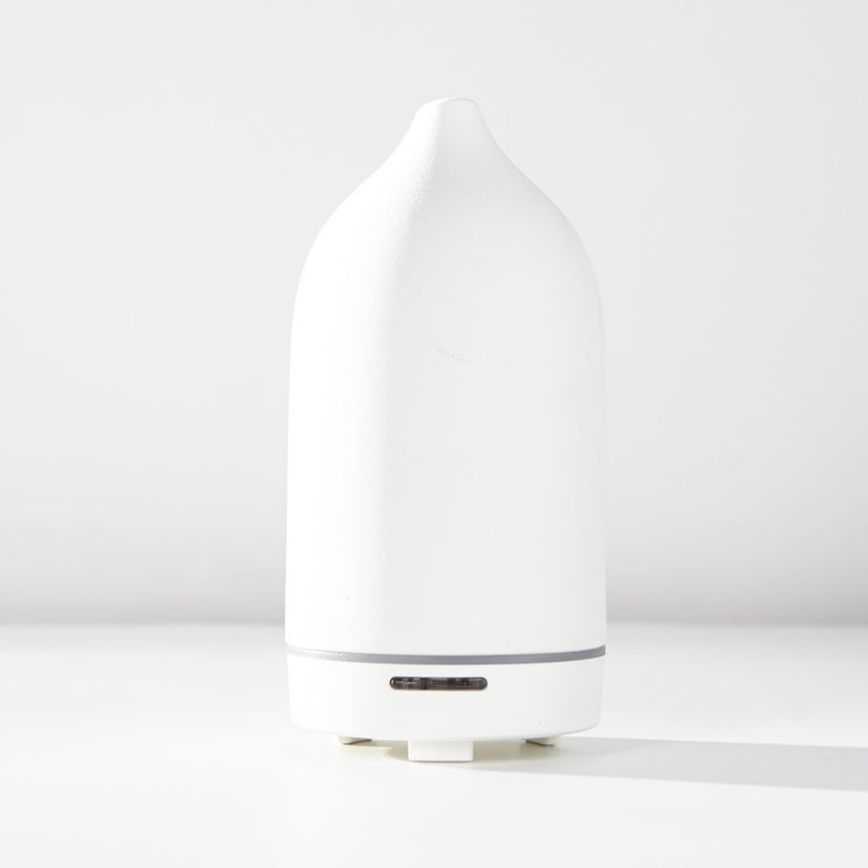 Vitruvi Stone Porcelain Diffuser​