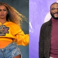 Beyoncé Fully Approves of Tyler Perry Spoofing Her Iconic Coachella Performance