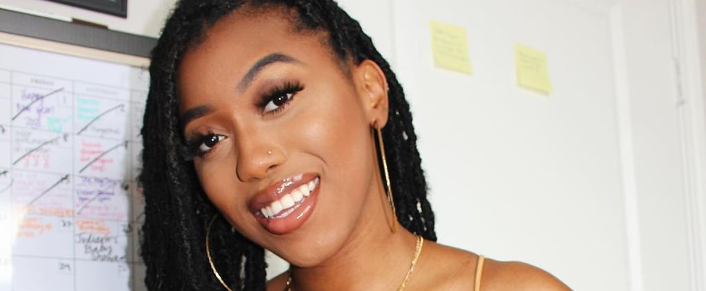 Afro-Latinas Celebrating Black Beauty