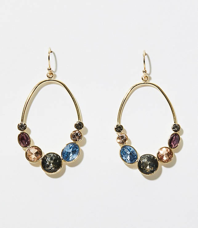 Stone sale loft jewelry