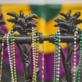 10 Places in the World (Outside of New Orleans) Where You Can Celebrate Mardi Gras