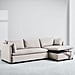 Best and Most Comfortable Sofas With Storage