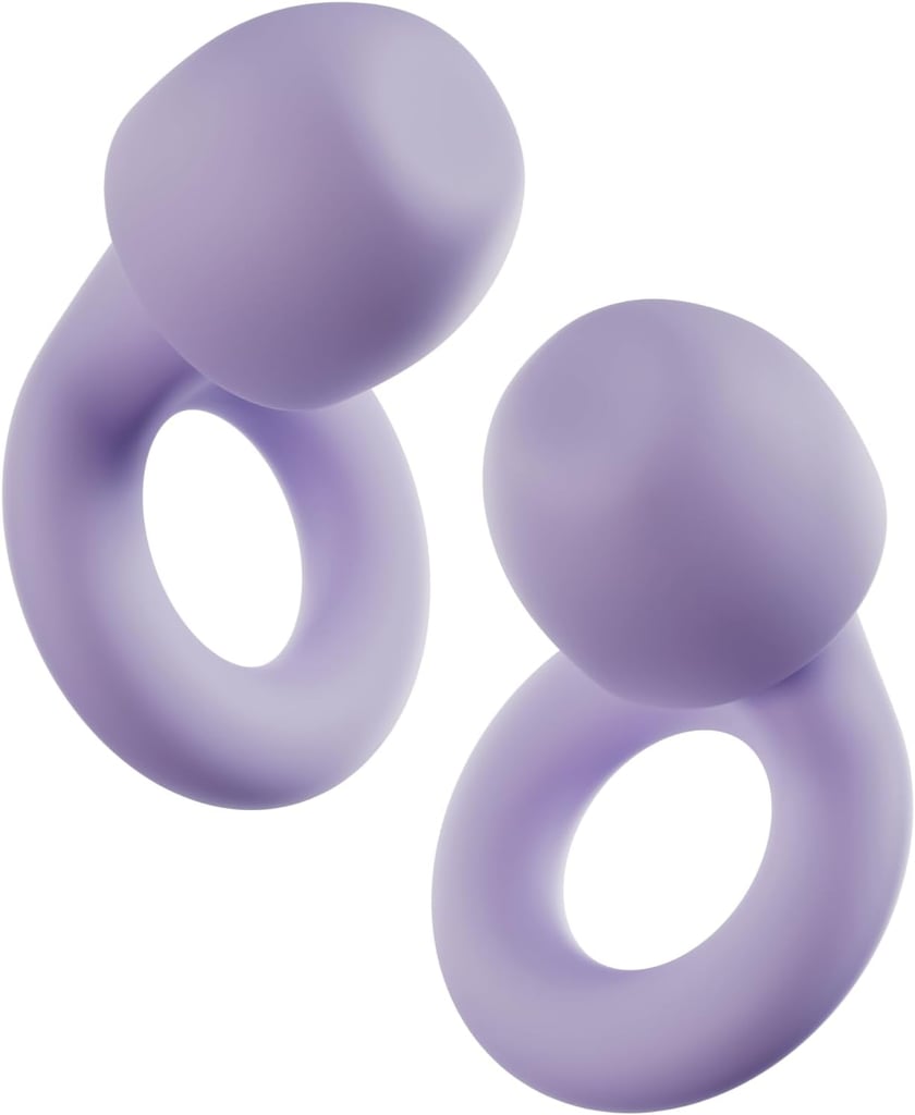 Best Ear Plugs Deal