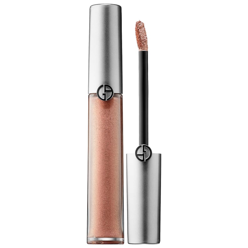 Giorgio Armani Beauty Eye Tint Liquid Eyeshadow