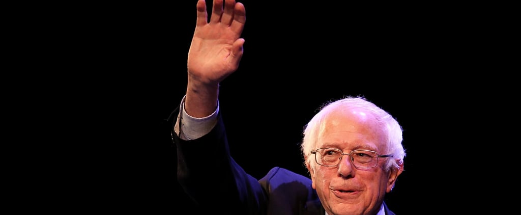 Democrats Going on Tour in 2017