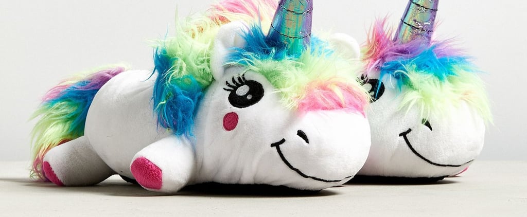 Rainbow and Unicorn Gifts