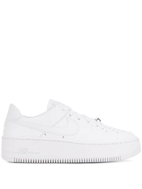 Nike Air Force 1 Sage Low Sneakers