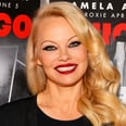 Pamela Anderson Gets Candid About the "Assh*les" Responsible For "Pam & Tommy"