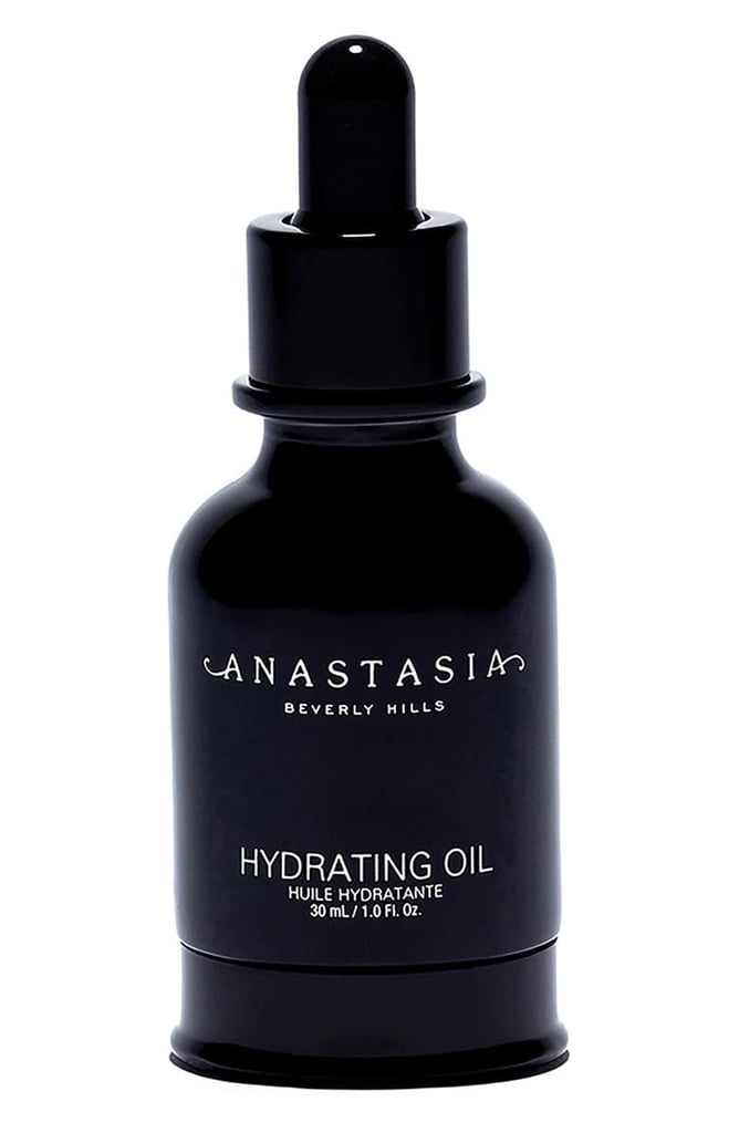 Anastasia Beverly Hills Hydrating Oil