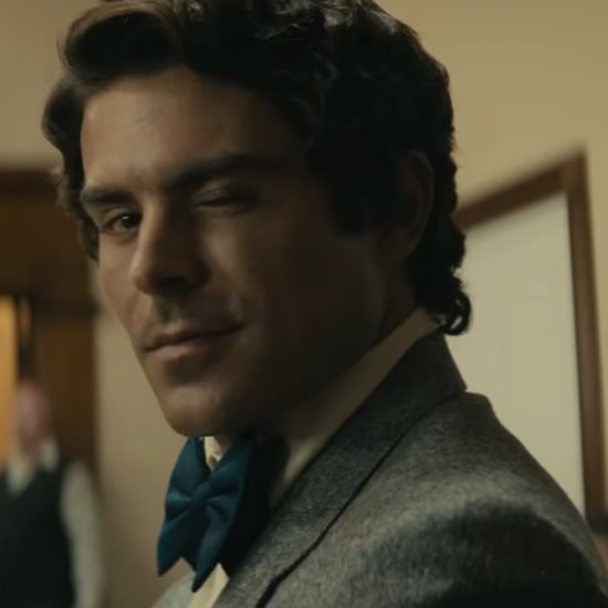 Internet Reactions to Zac Efron's Ted Bundy Movie 2019