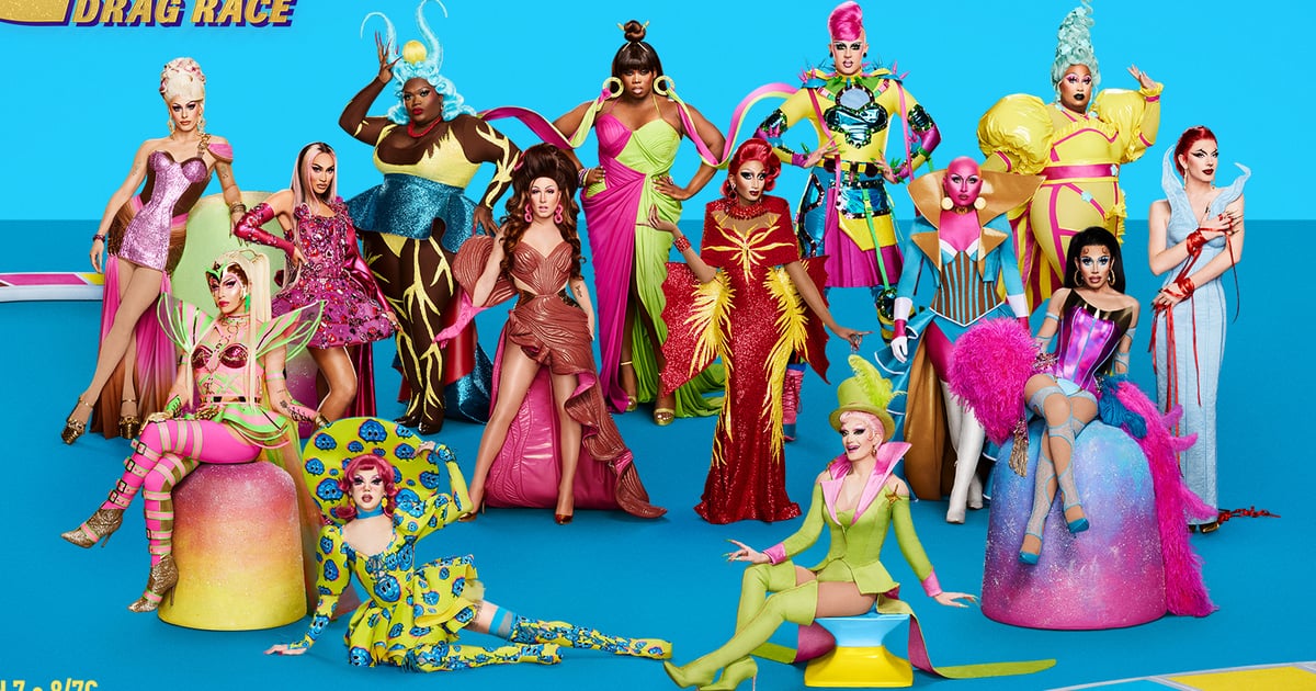 Meet the New Queens Competing on Season 14 of RuPaul's Drag Race.jpg