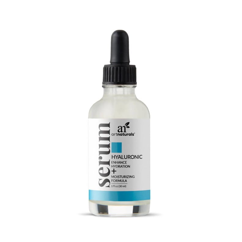 Artnaturals Hyaluronic Acid Serum