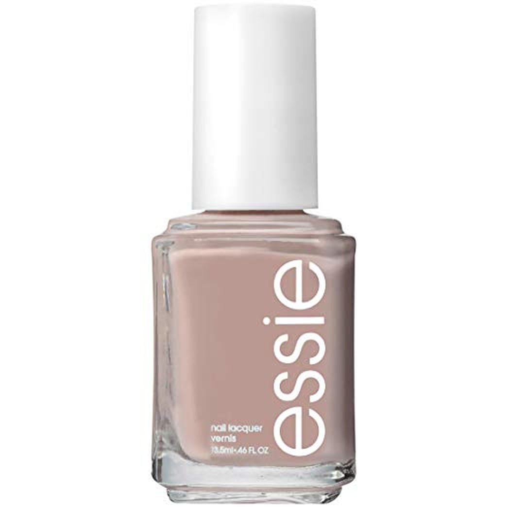 Nail Polish Color Trends to Try in 2020 PS Beauty